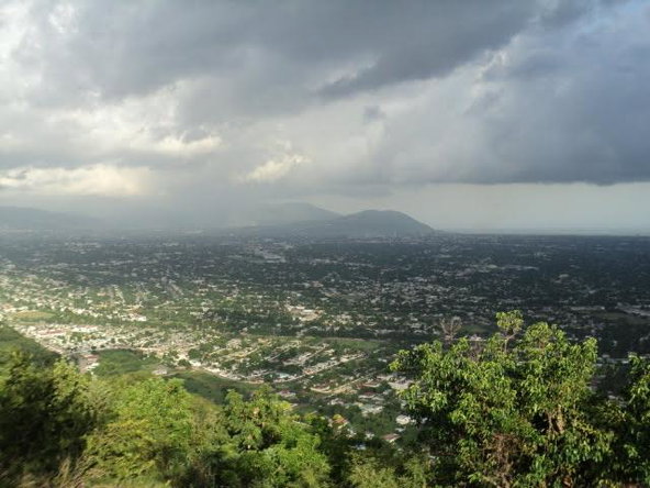 Eighteenth image of Pinewood Dr. Patrick Hgts in Red Hills, St. Andrew, Jamaica - property is For Sale