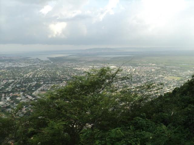 Fourth image of Pinewood Dr. Patrick Hgts in Red Hills, St. Andrew, Jamaica - property is For Sale