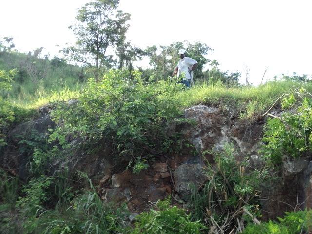 Fifth image of Pinewood Dr. Patrick Hgts in Red Hills, St. Andrew, Jamaica - property is For Sale