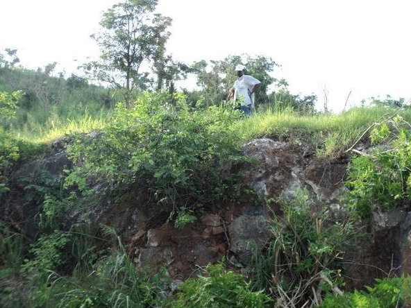 Fifth image of Pinewood Dr. Patrick Hgts in Red Hills, St. Andrew, Jamaica - property is For Sale