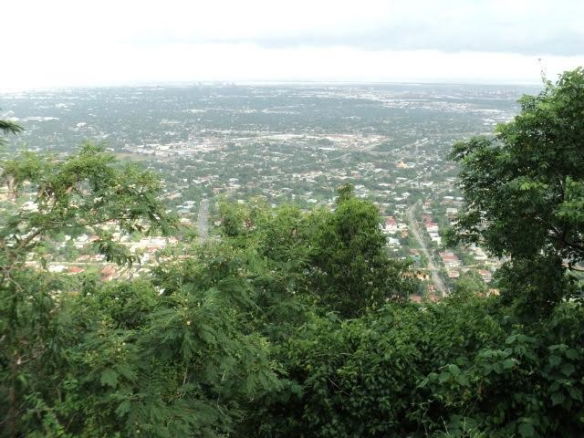 Prime Development Land for Sale in Plantation Heights, St. Andrew, Jamaica 7 First image of Pinewood Dr. Patrick Hgts in Red Hills, St. Andrew, Jamaica - property is For Sale