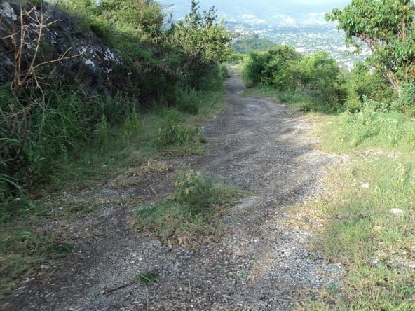 Seventh image of Pinewood Dr. Patrick Hgts in Red Hills, St. Andrew, Jamaica - property is For Sale