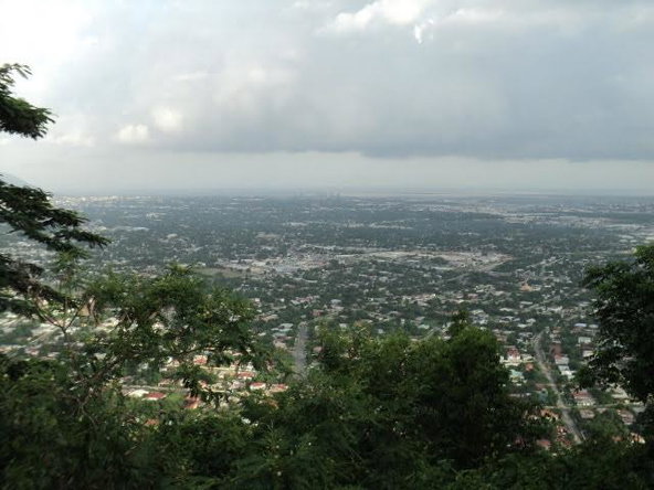 Ninth image of Pinewood Dr. Patrick Hgts in Red Hills, St. Andrew, Jamaica - property is For Sale