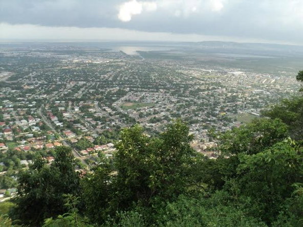 Tenth image of Pinewood Dr. Patrick Hgts in Red Hills, St. Andrew, Jamaica - property is For Sale