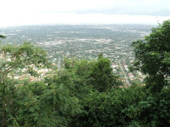 First image of Pinewood Dr. Patrick Hgts in Red Hills, St. Andrew, Jamaica - property is For Sale