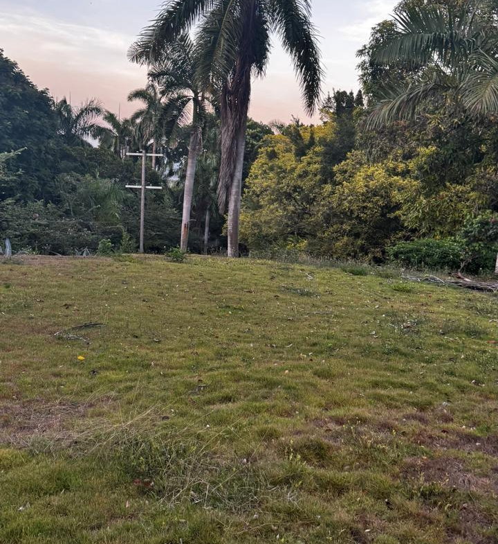 Third image of Part of Sans Souci in St. Ann's Bay, St. Ann, Jamaica - property is For Sale