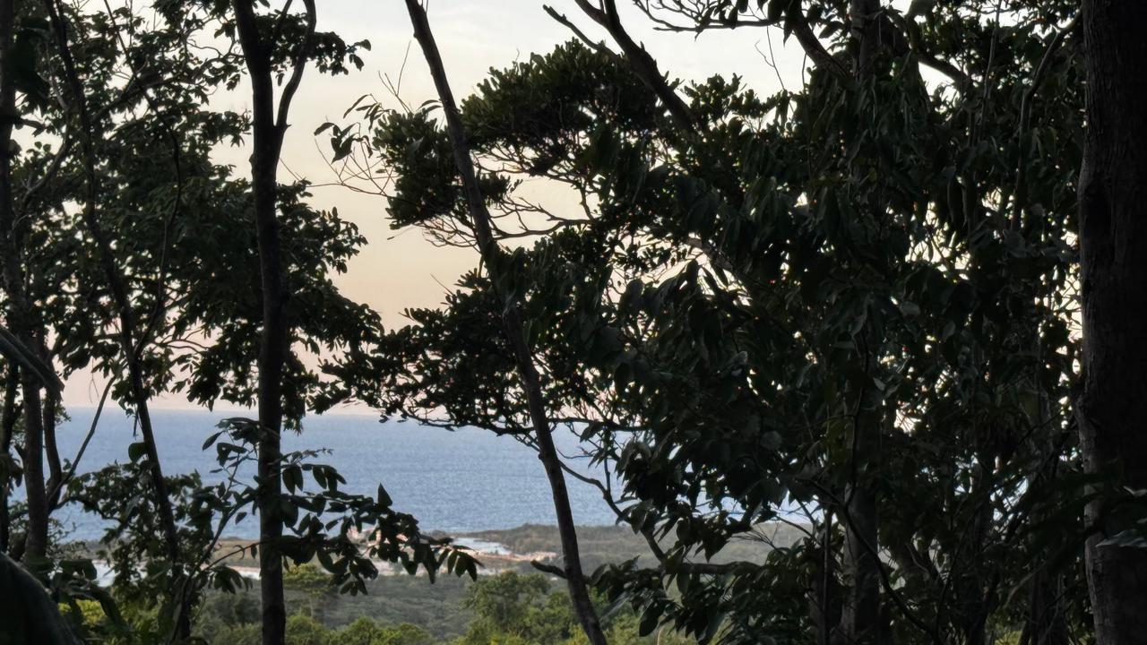 Prime-Development-Land-for-Sale-in-St.-Anns-Bay-Jamaica-Residential-Opportunity Fourth image of Part of Sans Souci in St. Ann's Bay, St. Ann, Jamaica - property is For Sale