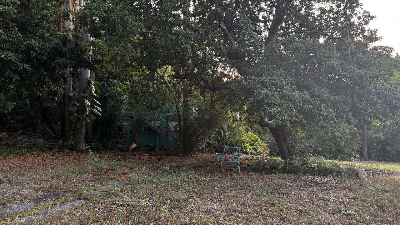 Prime-Development-Land-for-Sale-in-St.-Anns-Bay-Jamaica-Residential-Opportunity Fifth image of Part of Sans Souci in St. Ann's Bay, St. Ann, Jamaica - property is For Sale