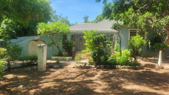 Second image of Tankerville Avenue in Kingston 6, St. Andrew, Jamaica - property is For Sale