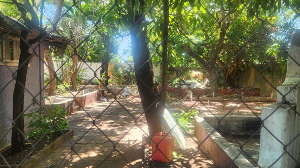 Fourth image of Tankerville Avenue in Kingston 6, St. Andrew, Jamaica - property is For Sale