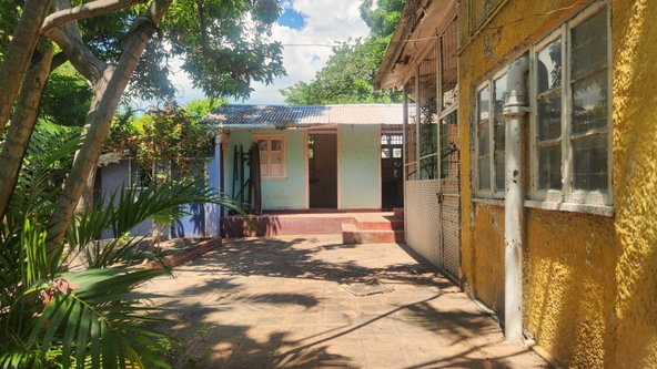 Sixth image of Tankerville Avenue in Kingston 6, St. Andrew, Jamaica - property is For Sale