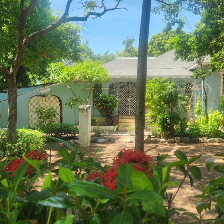 First image of Tankerville Avenue in Kingston 6, St. Andrew, Jamaica - property is For Sale