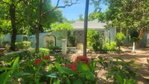 First image of Tankerville Avenue in Kingston 6, St. Andrew, Jamaica - property is For Sale