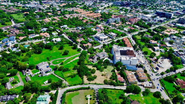 Sixth image of Lot 2 Hopefield Avenue in Kingston 10, St. Andrew, Jamaica - property is For Sale