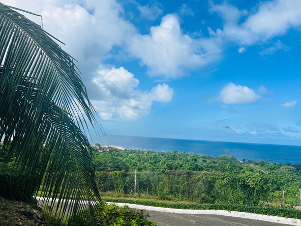 Third image of Ocho Rios Bypass, St. Ann in Ocho Rios, St. Ann, Jamaica - property is For Sale