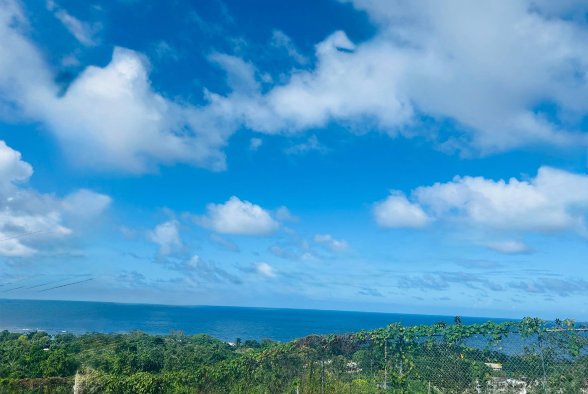 Fourth image of Ocho Rios Bypass, St. Ann in Ocho Rios, St. Ann, Jamaica - property is For Sale
