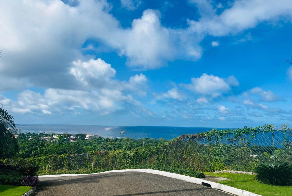 Fifth image of Ocho Rios Bypass, St. Ann in Ocho Rios, St. Ann, Jamaica - property is For Sale