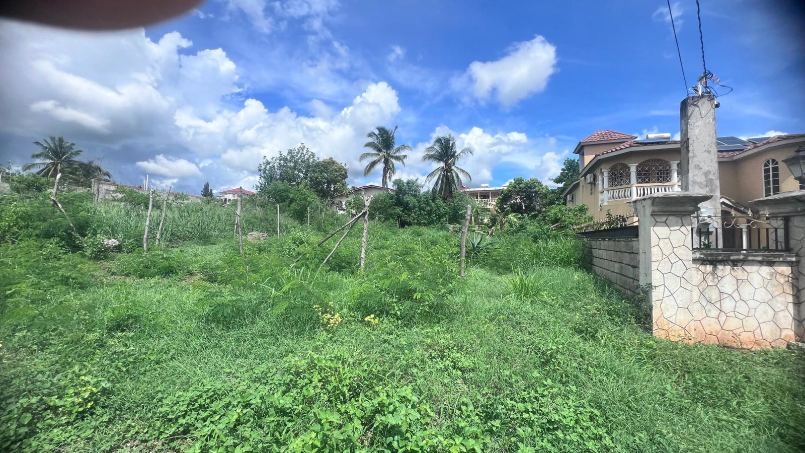 Third image of 403 st Livingston Green Acres in Green Acres, St. Catherine, Jamaica - property is For Sale