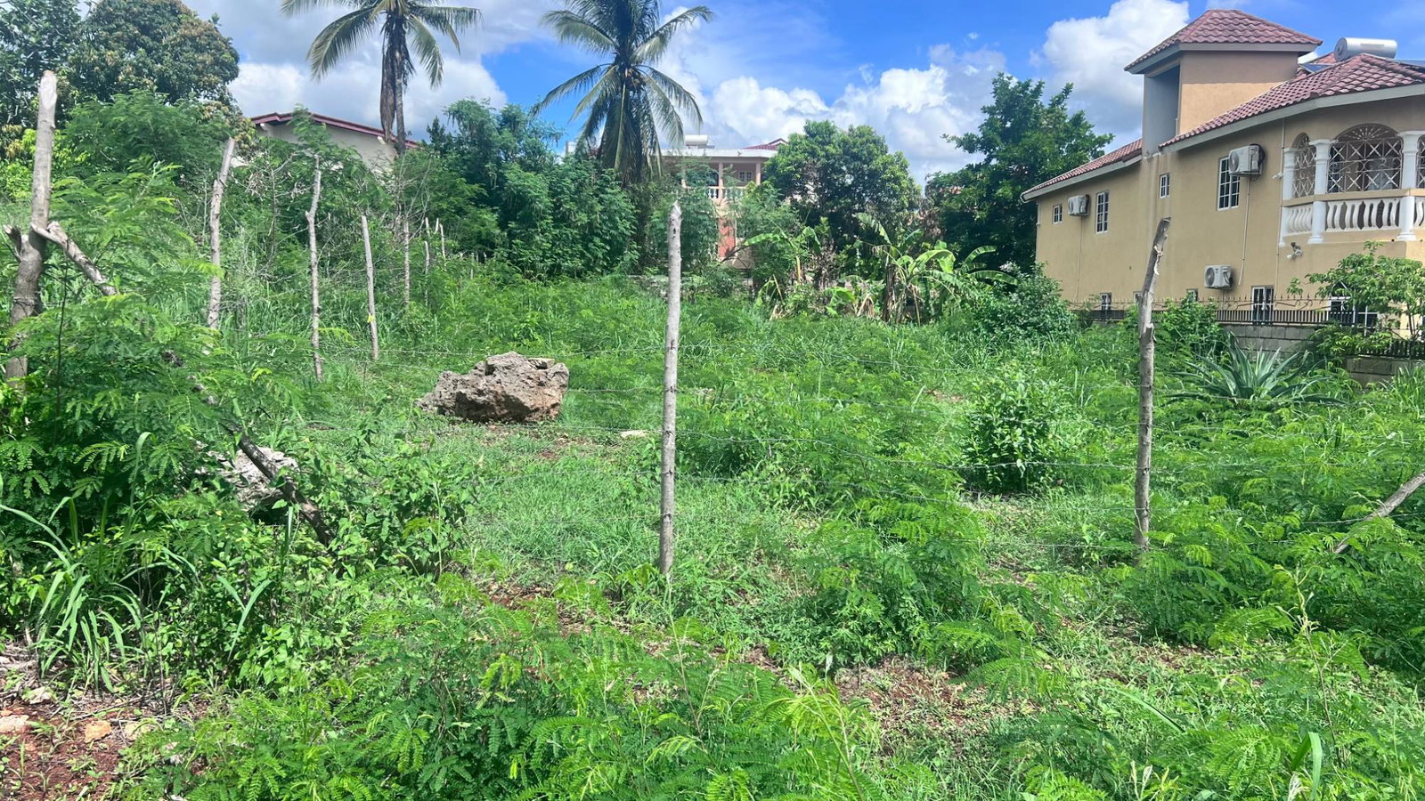 Fourth image of 403 st Livingston Green Acres in Green Acres, St. Catherine, Jamaica - property is For Sale