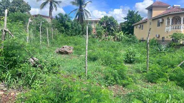 Fourth image of 403 st Livingston Green Acres in Green Acres, St. Catherine, Jamaica - property is For Sale