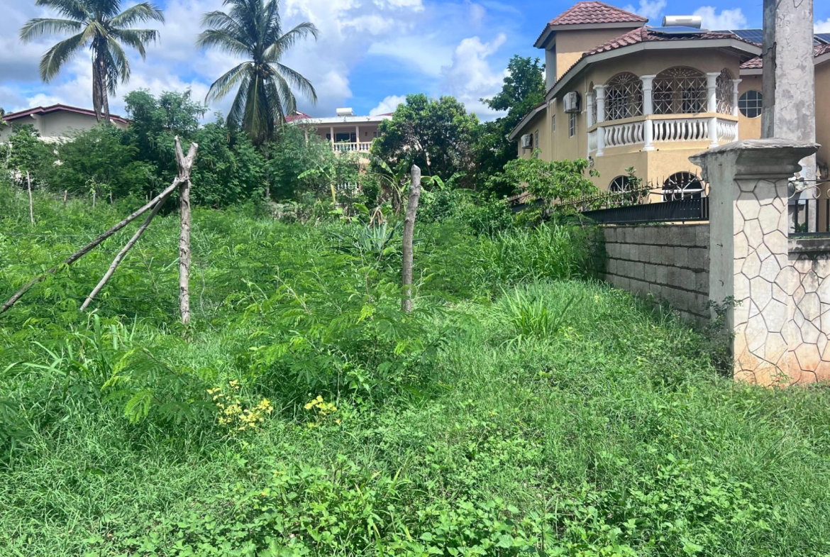 Fifth image of 403 st Livingston Green Acres in Green Acres, St. Catherine, Jamaica - property is For Sale