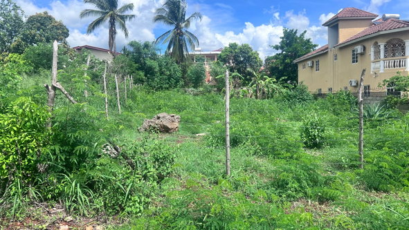 Sixth image of 403 st Livingston Green Acres in Green Acres, St. Catherine, Jamaica - property is For Sale