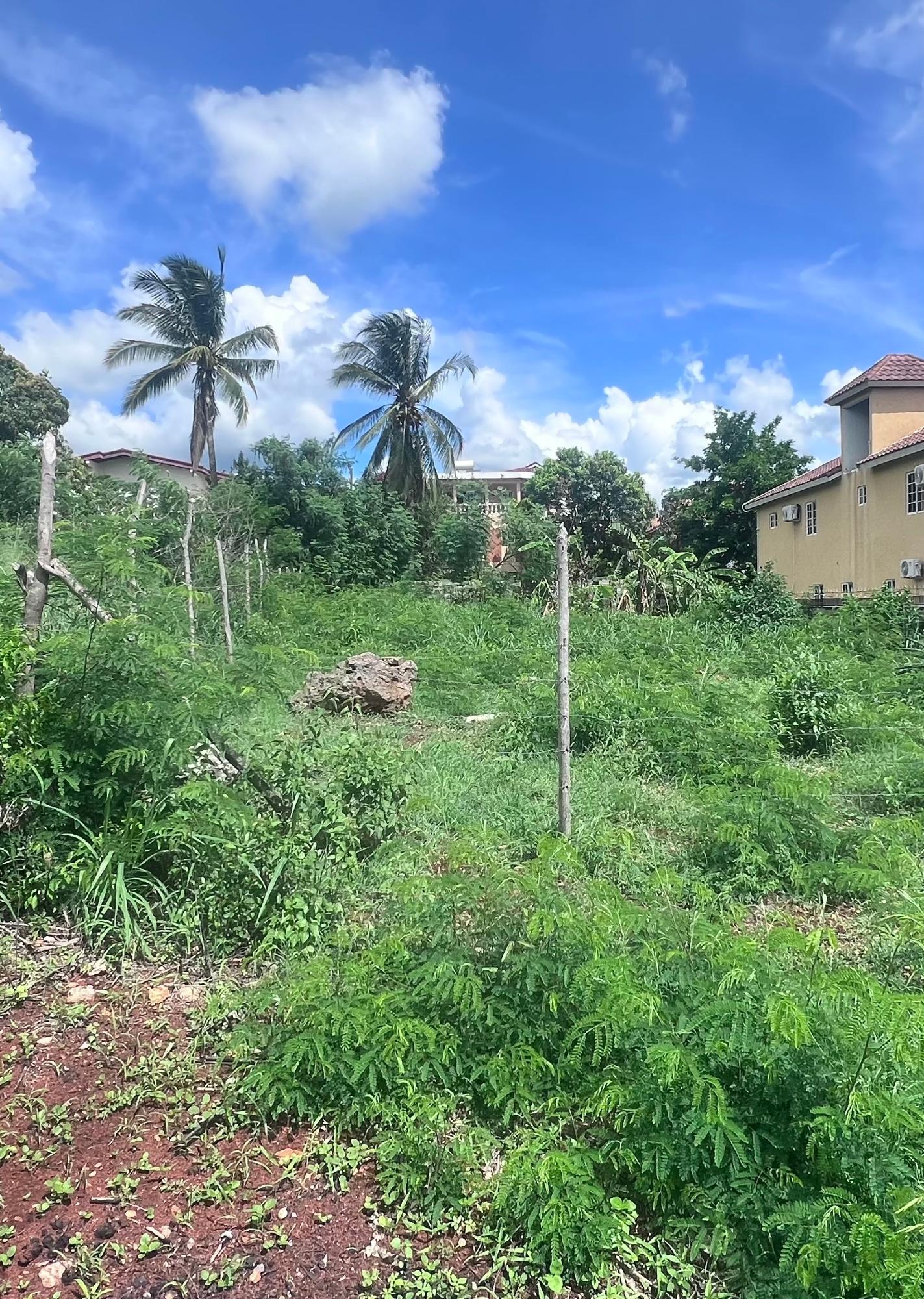 Seventh image of 403 st Livingston Green Acres in Green Acres, St. Catherine, Jamaica - property is For Sale