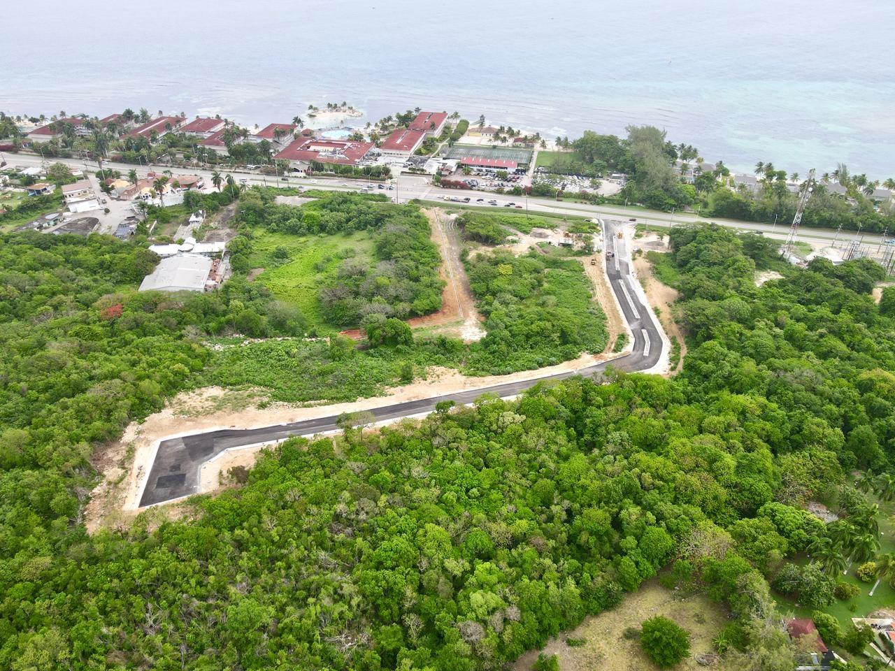 First image of 8 Rose Hall, Savana Estate in Rose Hall, St. James, Jamaica - property is For Sale