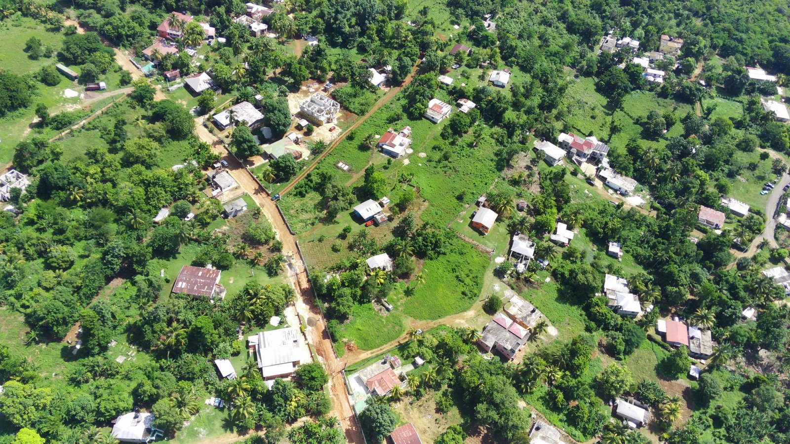 Prime-Residential-Lot-for-Sale-in-Middle-Quarters-St.-Elizabeth-Jamaica Eleventh image of Middle Quarters in MIDDLE QUARTERS, St. Elizabeth, Jamaica - property is For Sale