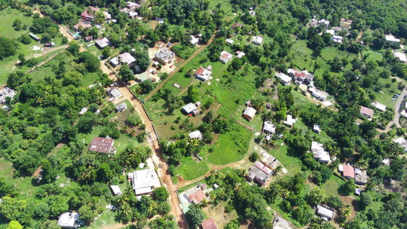 Eleventh image of Middle Quarters in MIDDLE QUARTERS, St. Elizabeth, Jamaica - property is For Sale