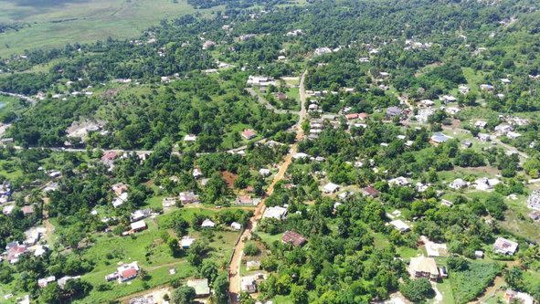 Twelfth image of Middle Quarters in MIDDLE QUARTERS, St. Elizabeth, Jamaica - property is For Sale