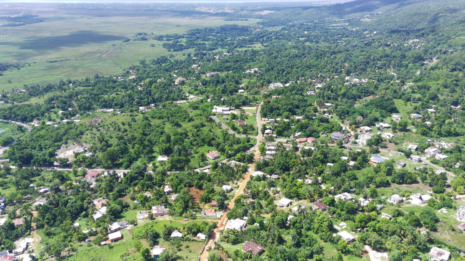 Prime-Residential-Lot-for-Sale-in-Middle-Quarters-St.-Elizabeth-Jamaica Fourteenth image of Middle Quarters in MIDDLE QUARTERS, St. Elizabeth, Jamaica - property is For Sale