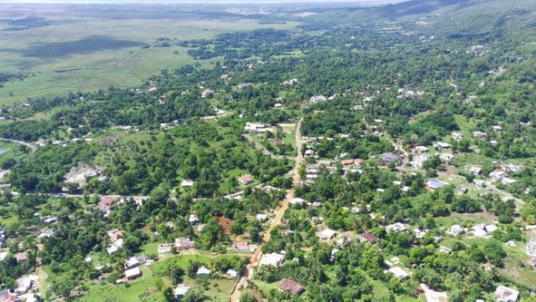 Fourteenth image of Middle Quarters in MIDDLE QUARTERS, St. Elizabeth, Jamaica - property is For Sale