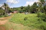 First image of Middle Quarters in MIDDLE QUARTERS, St. Elizabeth, Jamaica - property is For Sale
