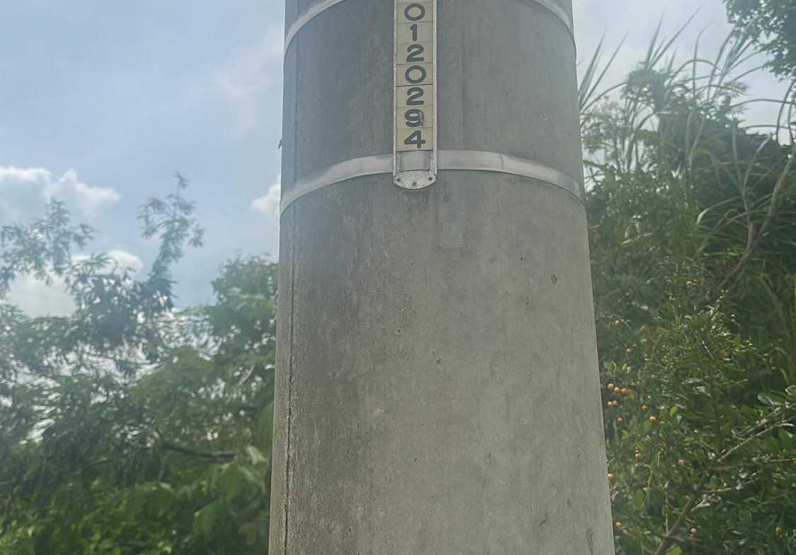 Eleventh image of Lot 15 Moorlands Blvd in Mooreland, Manchester, Jamaica - property is For Sale