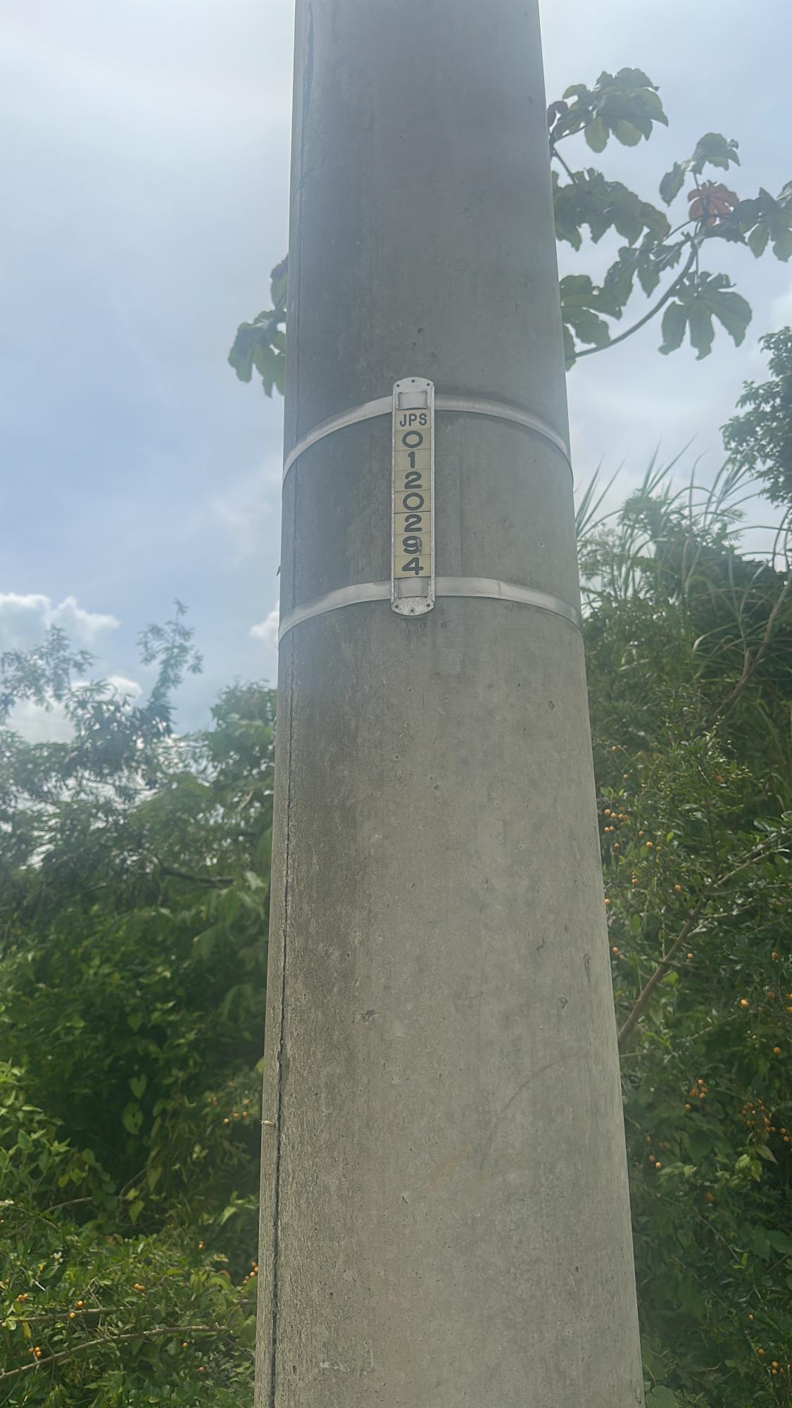 Prime-Residential-Lot-for-Sale-in-Moorlands-Estate-Mandeville-Manchester Eleventh image of Lot 15 Moorlands Blvd in Mooreland, Manchester, Jamaica - property is For Sale