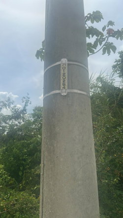 Eleventh image of Lot 15 Moorlands Blvd in Mooreland, Manchester, Jamaica - property is For Sale