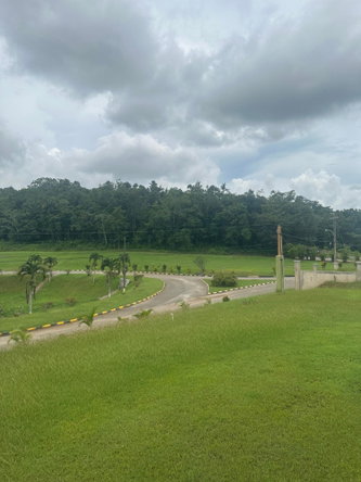 Fourth image of Lot 15 Moorlands Blvd in Mooreland, Manchester, Jamaica - property is For Sale