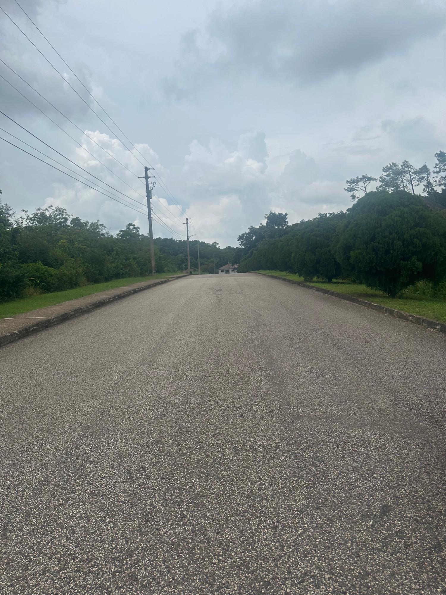 Prime-Residential-Lot-for-Sale-in-Moorlands-Estate-Mandeville-Manchester Ninth image of Lot 15 Moorlands Blvd in Mooreland, Manchester, Jamaica - property is For Sale