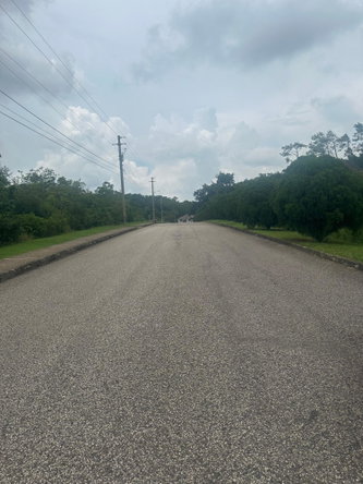 Ninth image of Lot 15 Moorlands Blvd in Mooreland, Manchester, Jamaica - property is For Sale