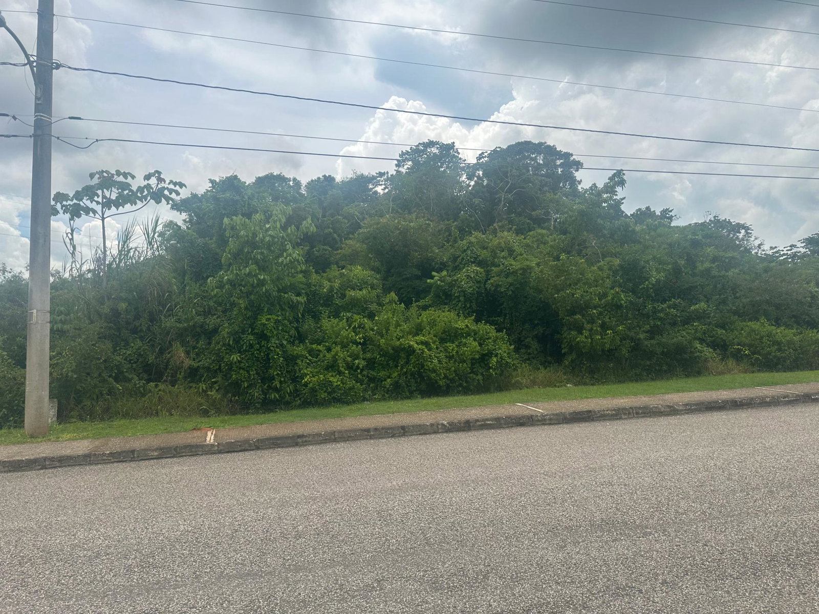 Prime-Residential-Lot-for-Sale-in-Moorlands-Estate-Mandeville-Manchester Tenth image of Lot 15 Moorlands Blvd in Mooreland, Manchester, Jamaica - property is For Sale