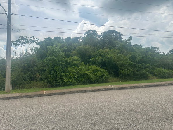 Tenth image of Lot 15 Moorlands Blvd in Mooreland, Manchester, Jamaica - property is For Sale