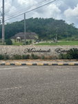 First image of Lot 15 Moorlands Blvd in Mooreland, Manchester, Jamaica - property is For Sale