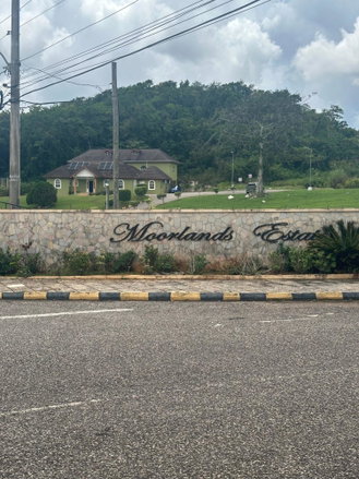 First image of Lot 15 Moorlands Blvd in Mooreland, Manchester, Jamaica - property is For Sale