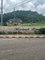 First image of Lot 15 Moorlands Blvd in Mooreland, Manchester, Jamaica - property is For Sale