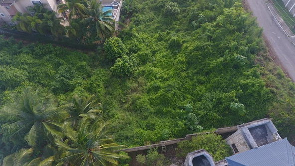 Fifth image of 393 & 394 Phoenix Drive in Westgate Hills, St. James, Jamaica - property is For Sale