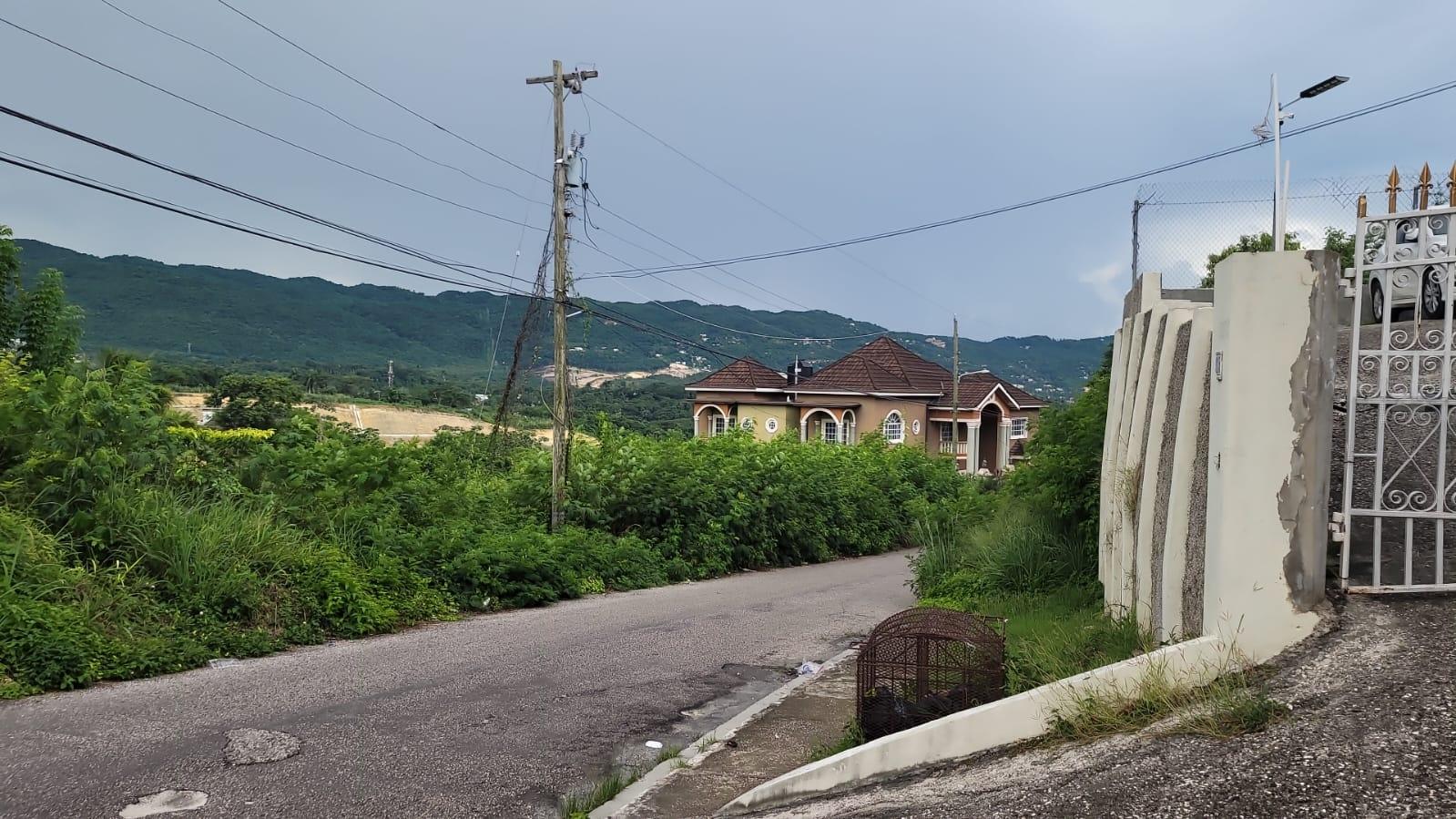Eighth image of 393 & 394 Phoenix Drive in Westgate Hills, St. James, Jamaica - property is For Sale
