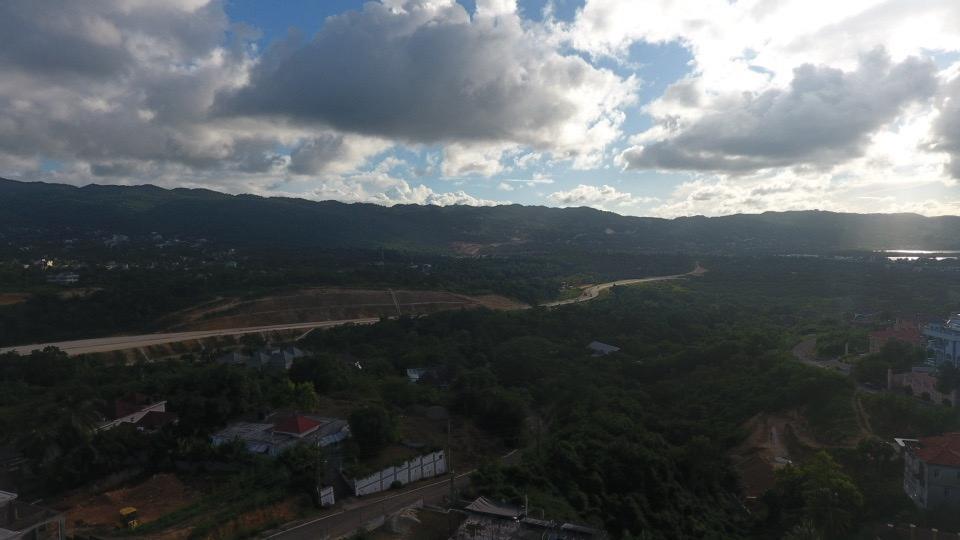 Tenth image of 393 & 394 Phoenix Drive in Westgate Hills, St. James, Jamaica - property is For Sale
