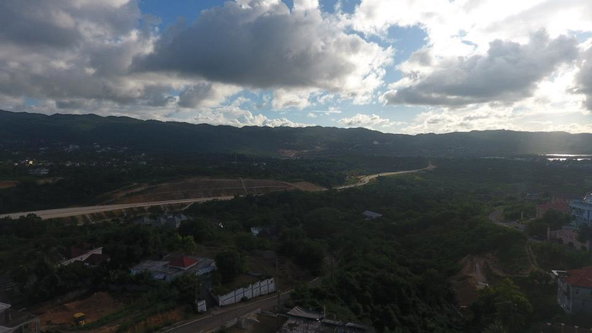 Tenth image of 393 & 394 Phoenix Drive in Westgate Hills, St. James, Jamaica - property is For Sale