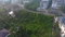 First image of 393 & 394 Phoenix Drive in Westgate Hills, St. James, Jamaica - property is For Sale